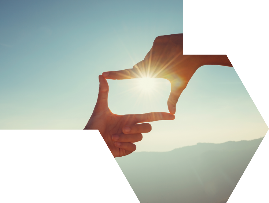 The AUO Way - AG庄闲的本质与理念，以及驱动我们团结一心实践共同愿景的原动力